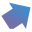 up-x20.ru-logo